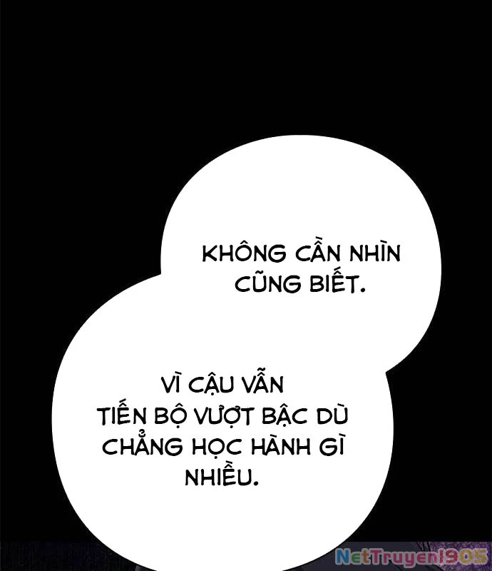 Đêm Của Yêu Tinh Chapter 100 - 44