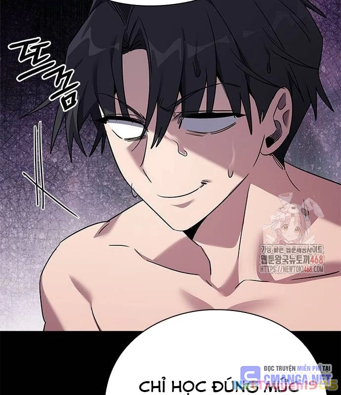 Đêm Của Yêu Tinh Chapter 100 - 45