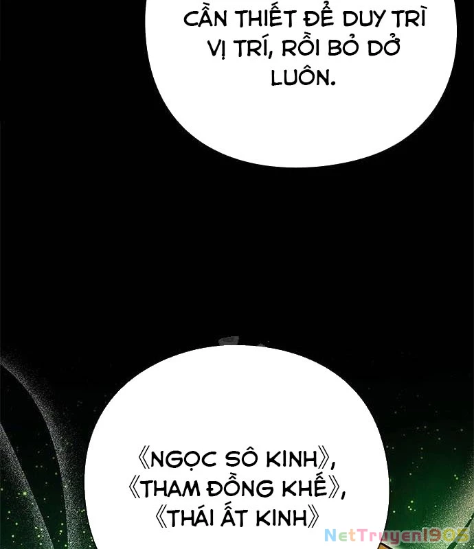 Đêm Của Yêu Tinh Chapter 100 - 46