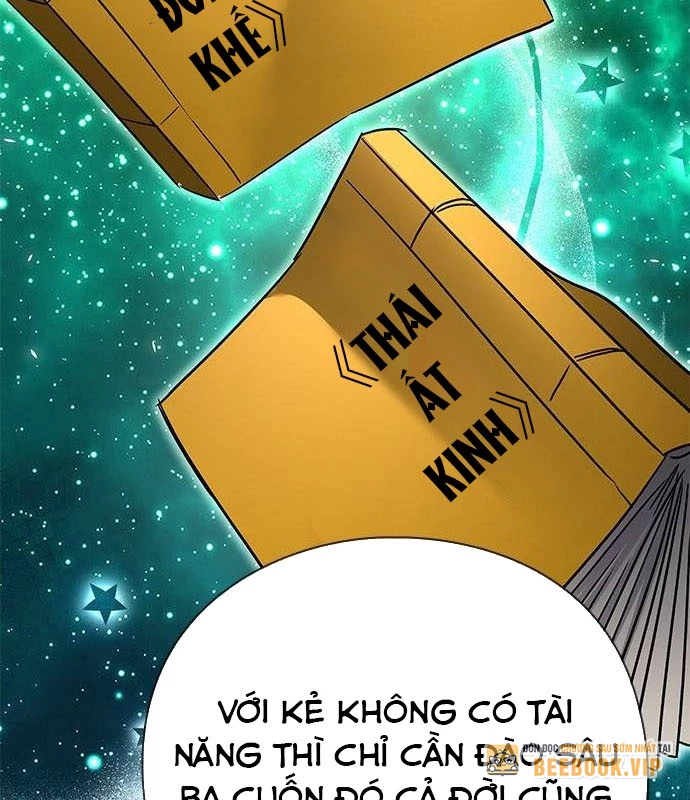 Đêm Của Yêu Tinh Chapter 100 - 48
