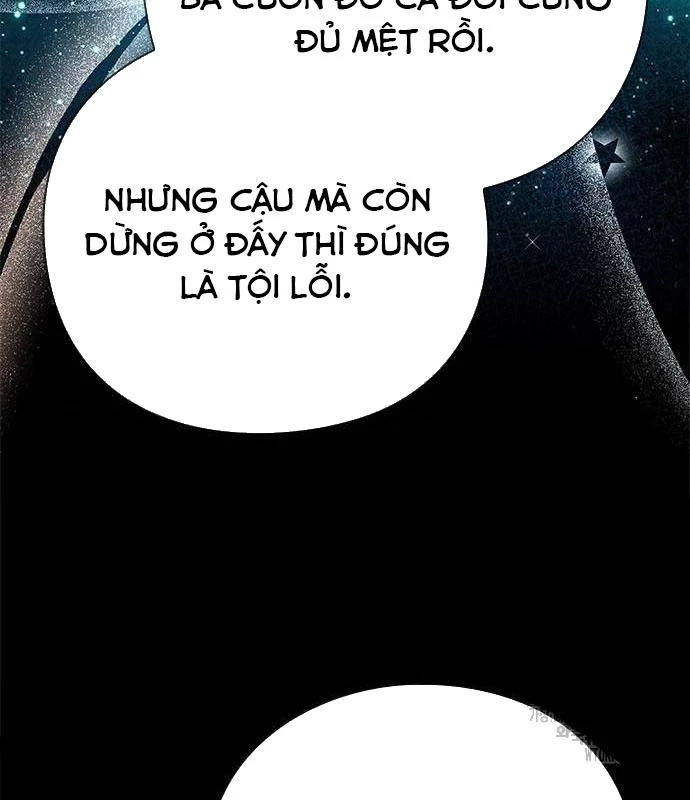 Đêm Của Yêu Tinh Chapter 100 - 49