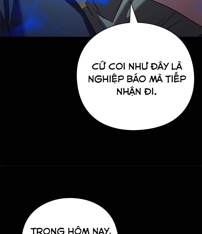 Đêm Của Yêu Tinh Chapter 100 - 52