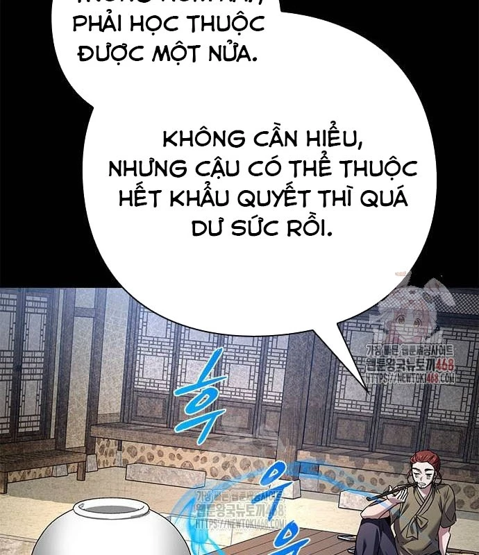 Đêm Của Yêu Tinh Chapter 100 - 53