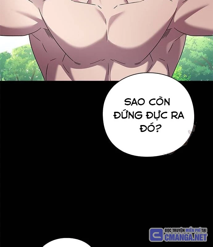 Đêm Của Yêu Tinh Chapter 100 - 57