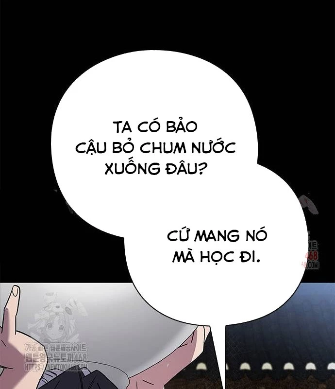 Đêm Của Yêu Tinh Chapter 100 - 59