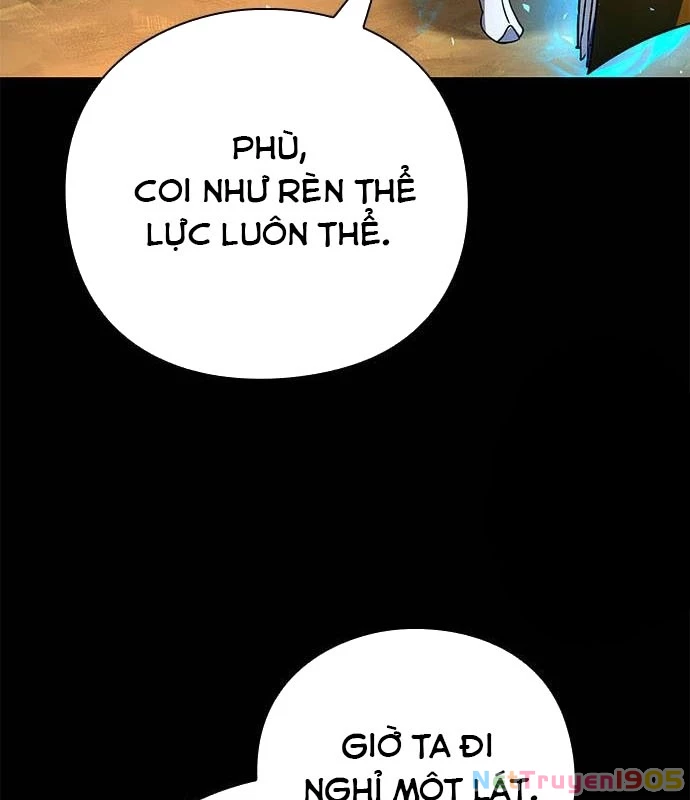 Đêm Của Yêu Tinh Chapter 100 - 61