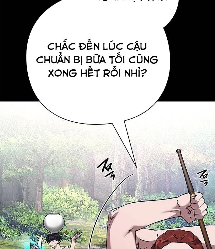Đêm Của Yêu Tinh Chapter 100 - 62