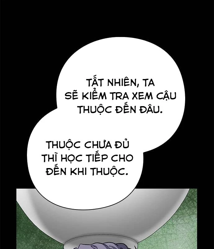 Đêm Của Yêu Tinh Chapter 100 - 65