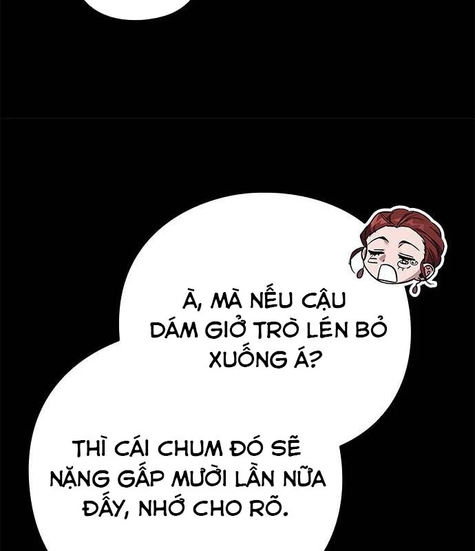 Đêm Của Yêu Tinh Chapter 100 - 67
