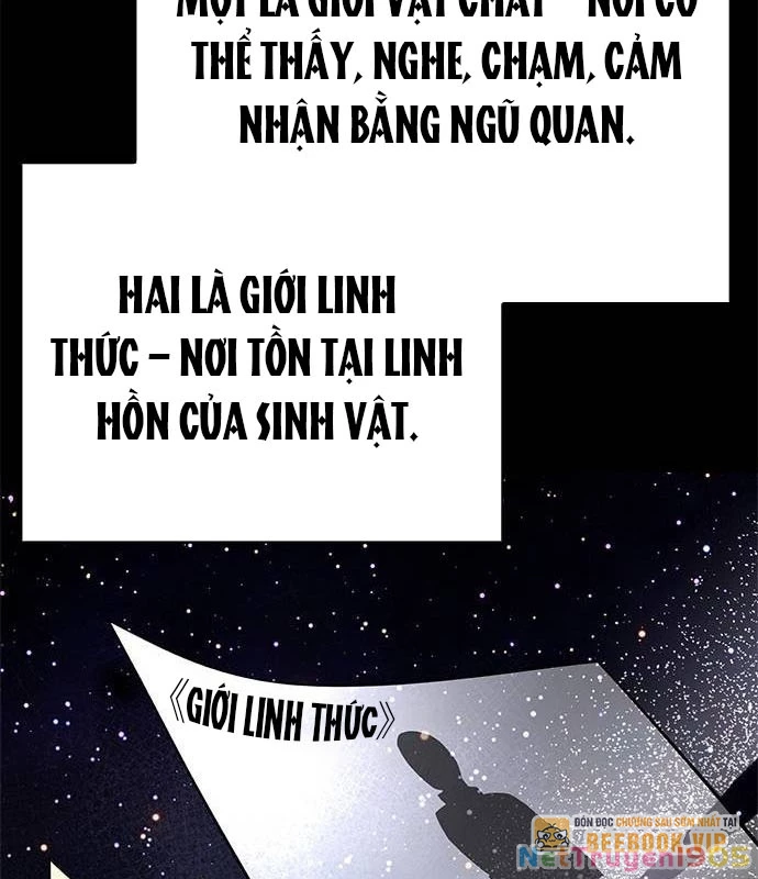 Đêm Của Yêu Tinh Chapter 100 - 75