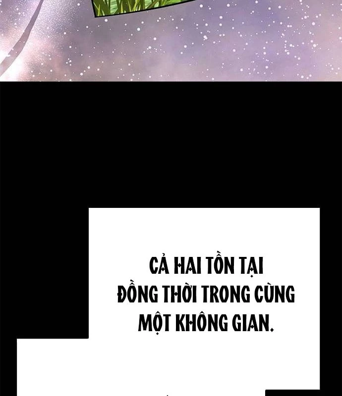 Đêm Của Yêu Tinh Chapter 100 - 77