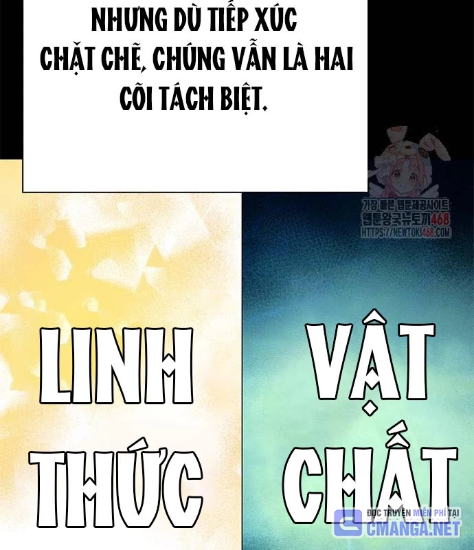 Đêm Của Yêu Tinh Chapter 100 - 78