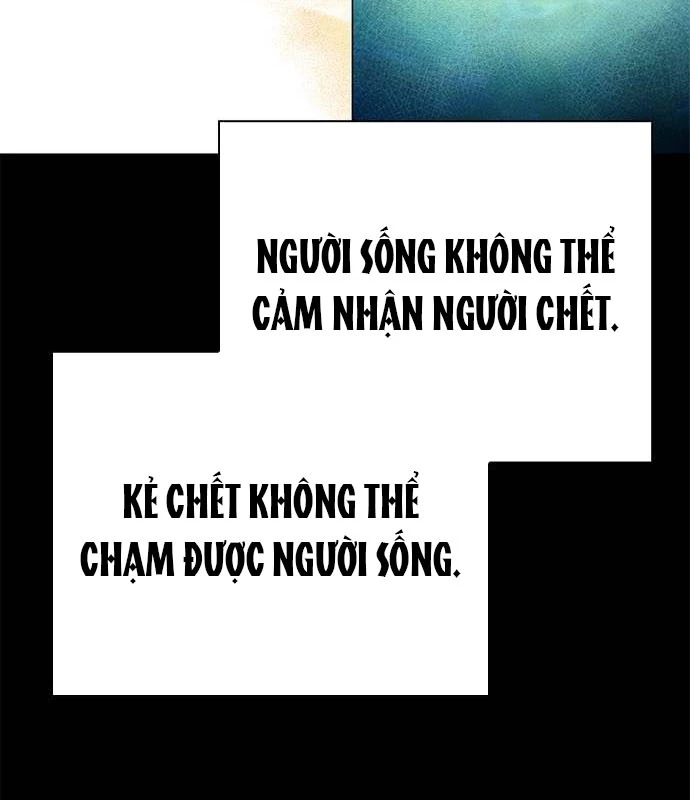 Đêm Của Yêu Tinh Chapter 100 - 79