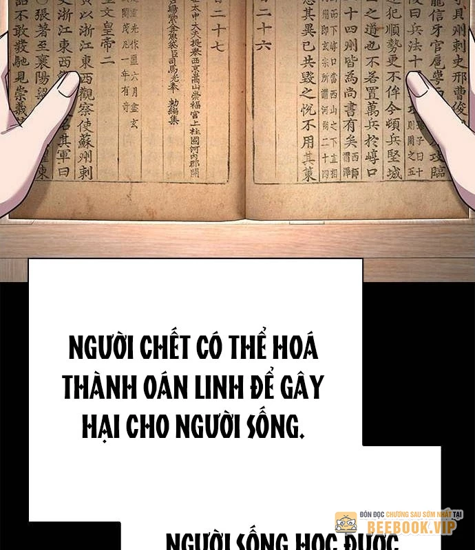 Đêm Của Yêu Tinh Chapter 100 - 81
