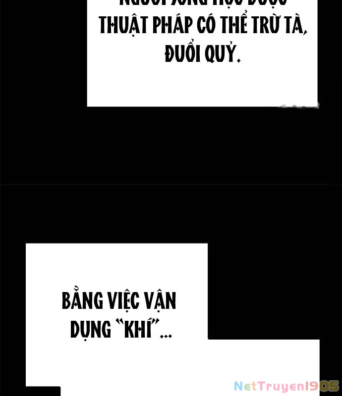 Đêm Của Yêu Tinh Chapter 100 - 82