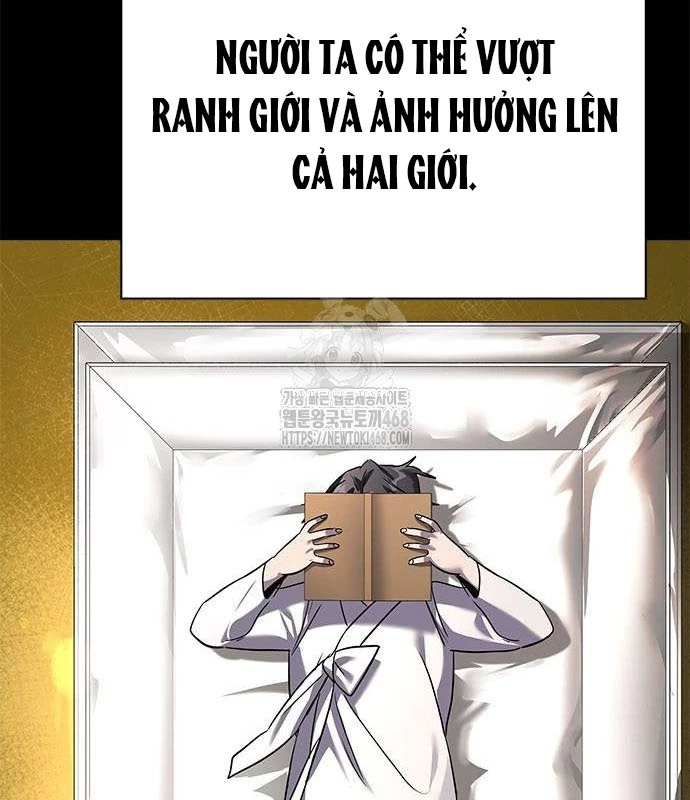 Đêm Của Yêu Tinh Chapter 100 - 83
