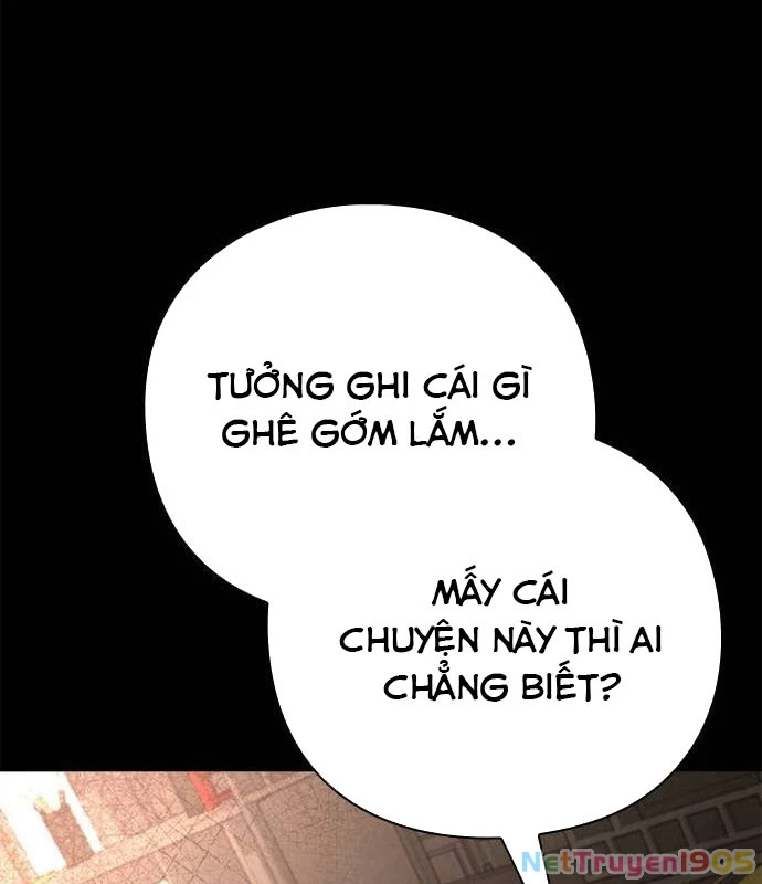 Đêm Của Yêu Tinh Chapter 100 - 85