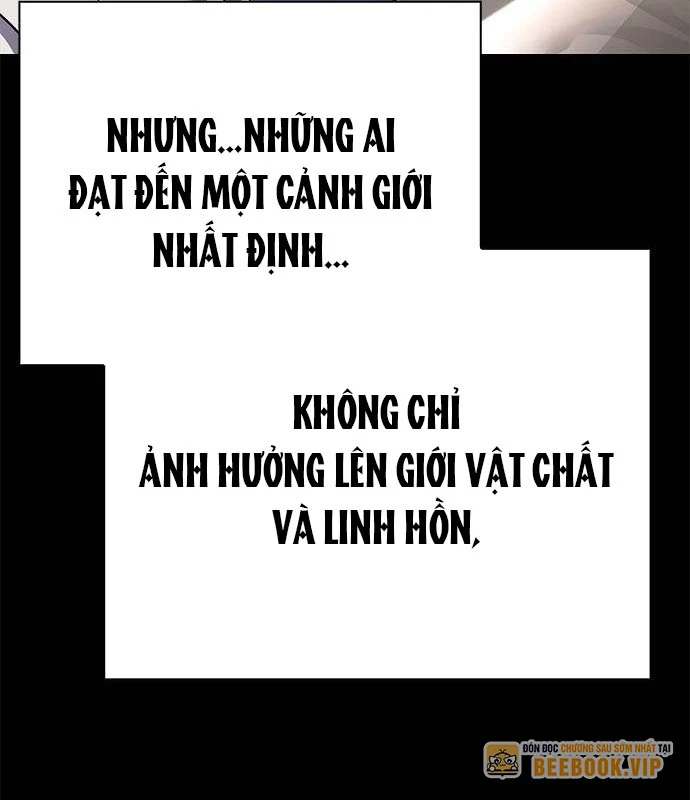 Đêm Của Yêu Tinh Chapter 100 - 87