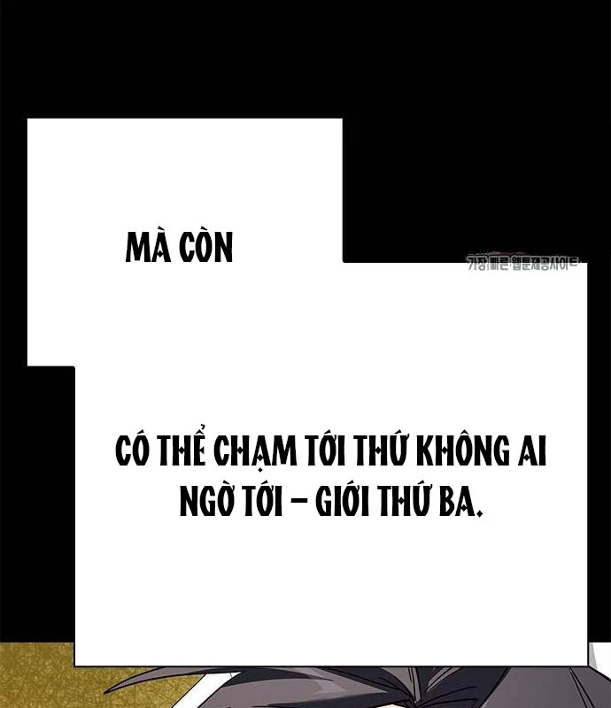 Đêm Của Yêu Tinh Chapter 100 - 88