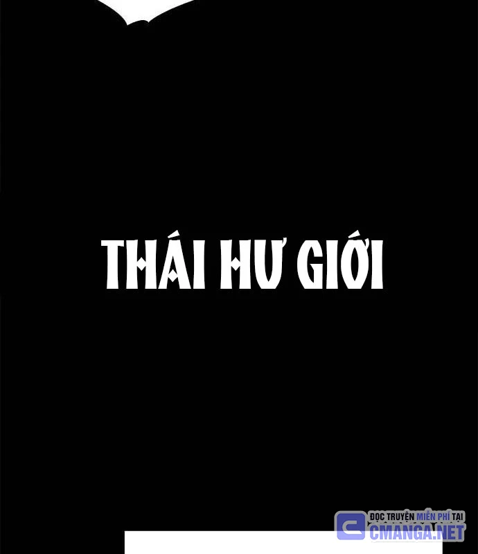 Đêm Của Yêu Tinh Chapter 100 - 90