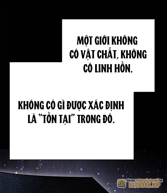 Đêm Của Yêu Tinh Chapter 100 - 93