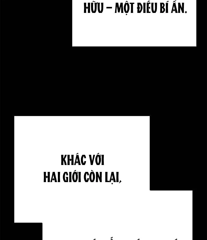 Đêm Của Yêu Tinh Chapter 100 - 95