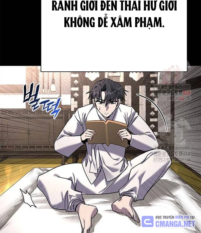 Đêm Của Yêu Tinh Chapter 100 - 96
