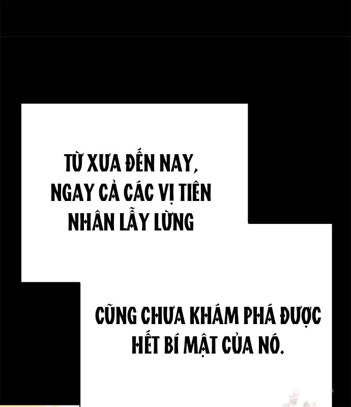 Đêm Của Yêu Tinh Chapter 100 - 98