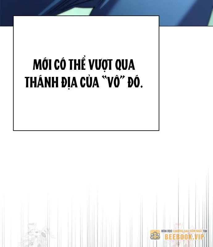 Đêm Của Yêu Tinh Chapter 100 - 102
