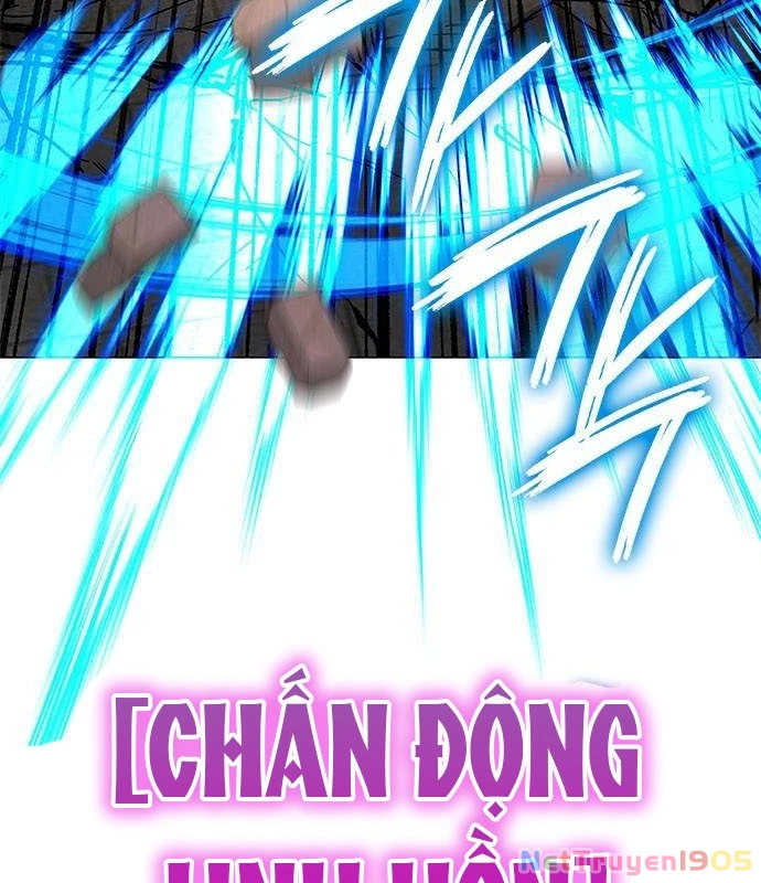 Đêm Của Yêu Tinh Chapter 100 - 106