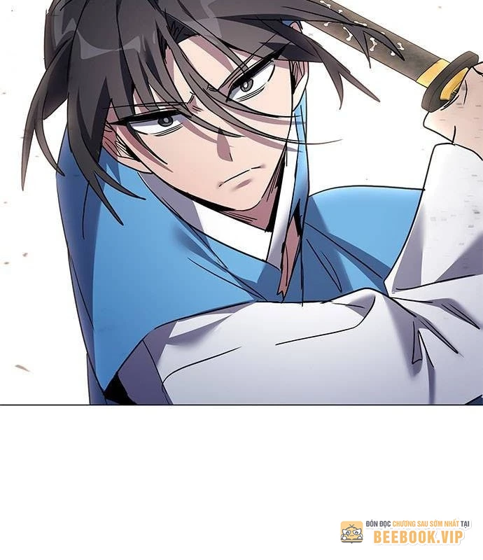 Đêm Của Yêu Tinh Chapter 100 - 108