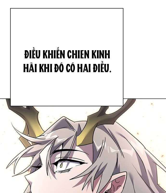 Đêm Của Yêu Tinh Chapter 100 - 109