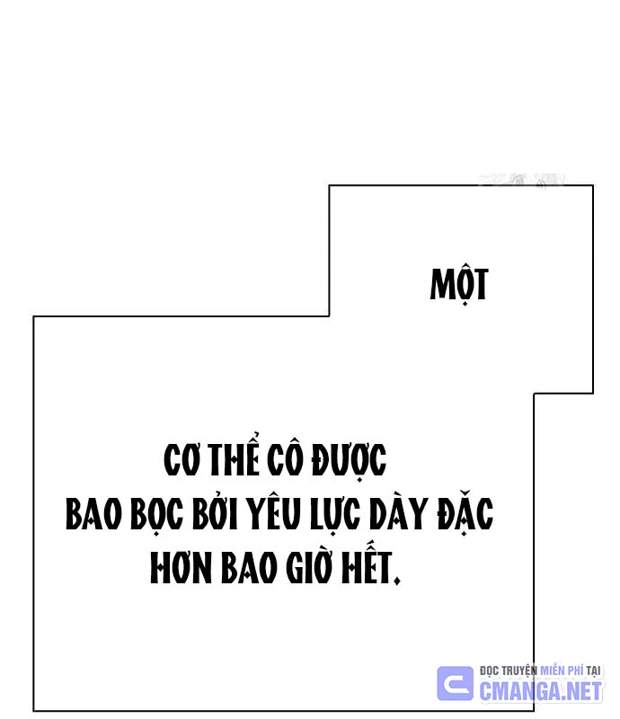 Đêm Của Yêu Tinh Chapter 100 - 111