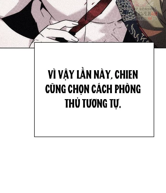 Đêm Của Yêu Tinh Chapter 100 - 115