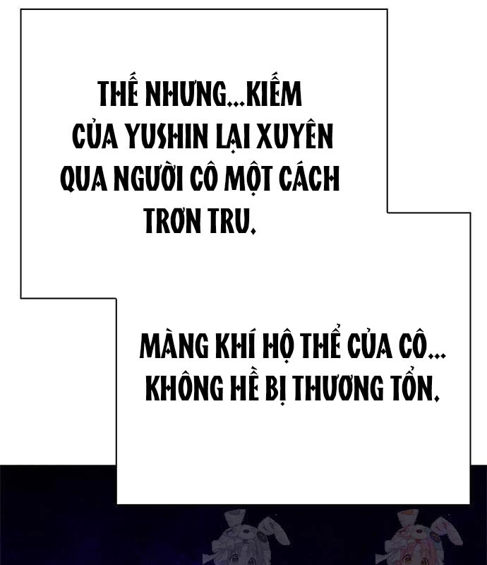 Đêm Của Yêu Tinh Chapter 100 - 116
