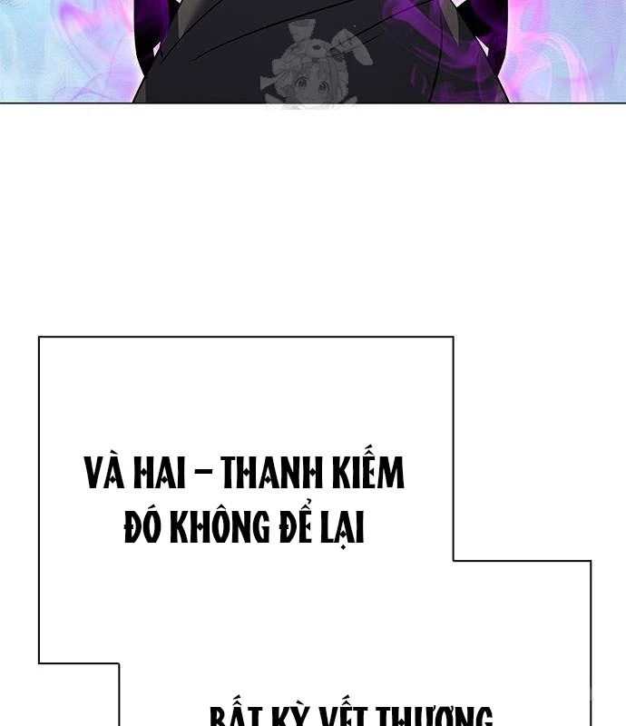 Đêm Của Yêu Tinh Chapter 100 - 118