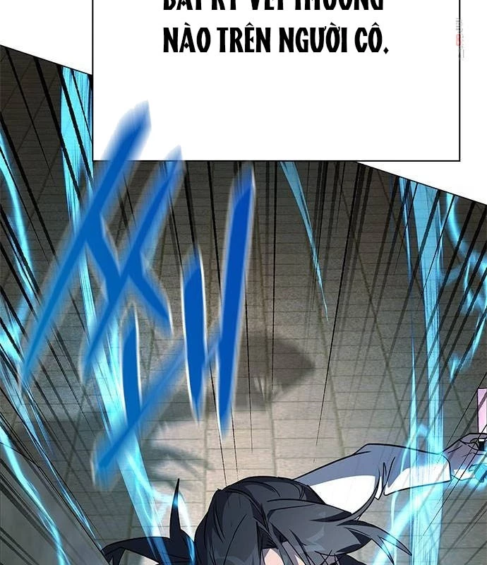 Đêm Của Yêu Tinh Chapter 100 - 119