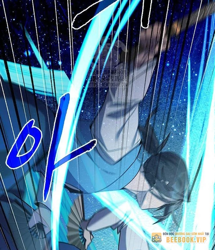 Đêm Của Yêu Tinh Chapter 100 - 132
