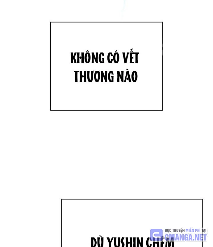 Đêm Của Yêu Tinh Chapter 100 - 135