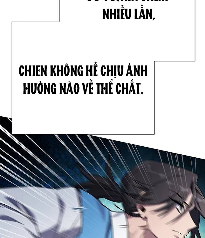 Đêm Của Yêu Tinh Chapter 100 - 136