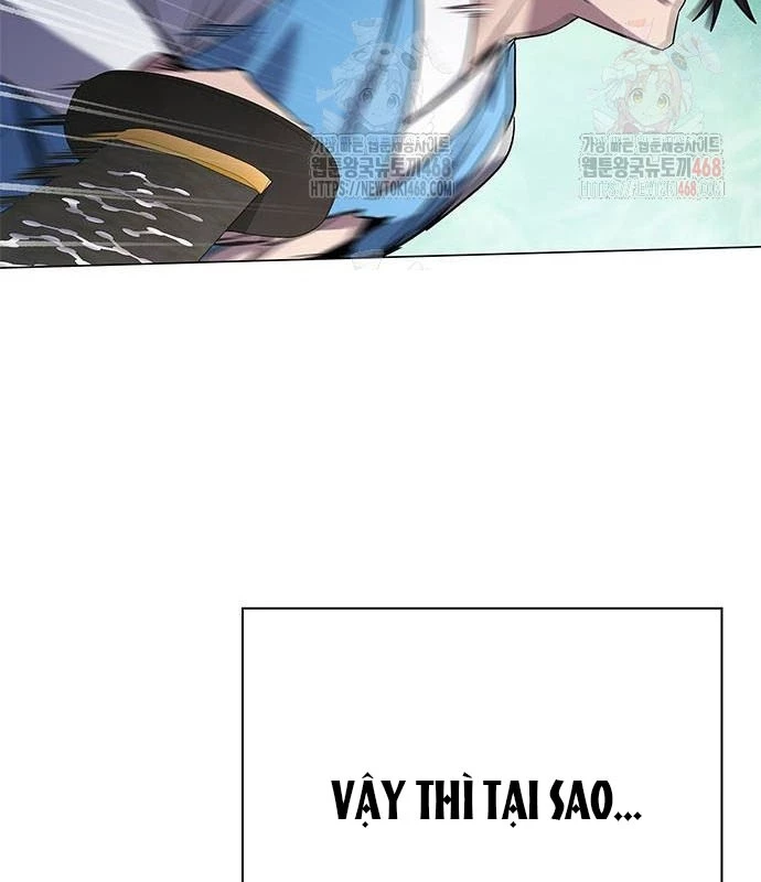 Đêm Của Yêu Tinh Chapter 100 - 137