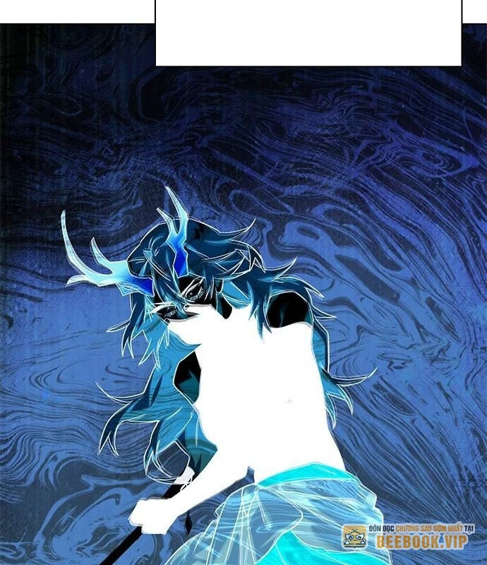 Đêm Của Yêu Tinh Chapter 100 - 138