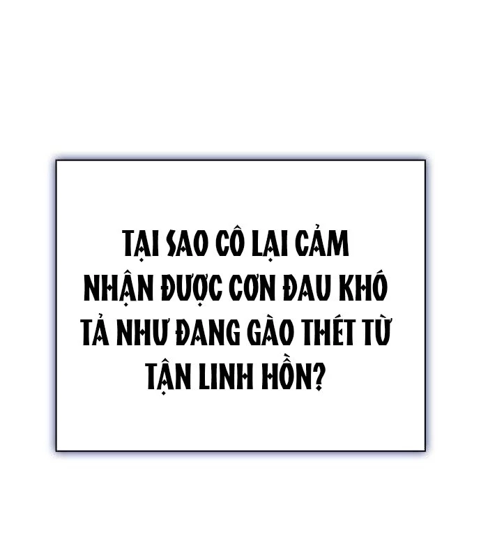 Đêm Của Yêu Tinh Chapter 100 - 140