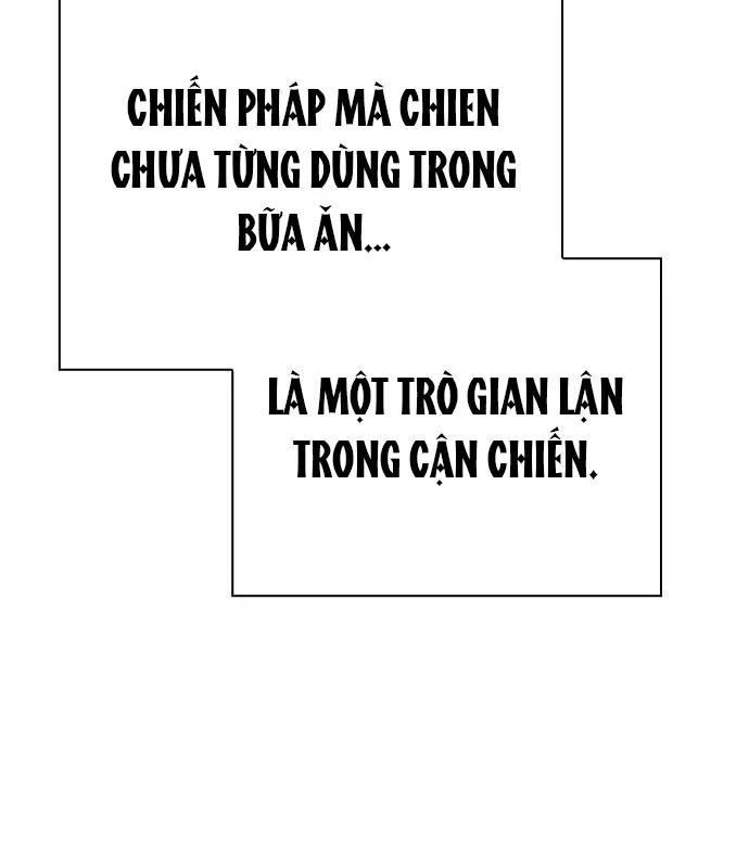 Đêm Của Yêu Tinh Chapter 100 - 148