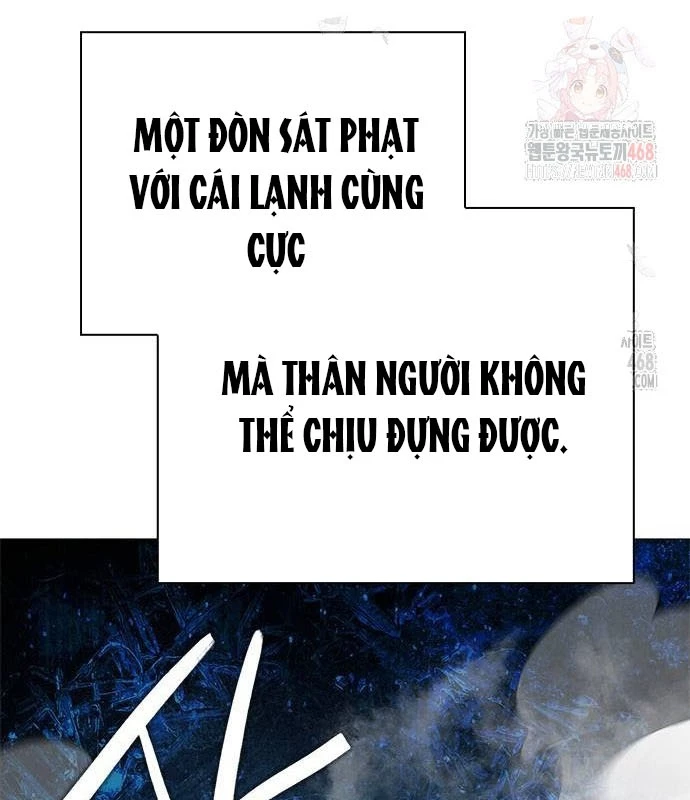 Đêm Của Yêu Tinh Chapter 100 - 149
