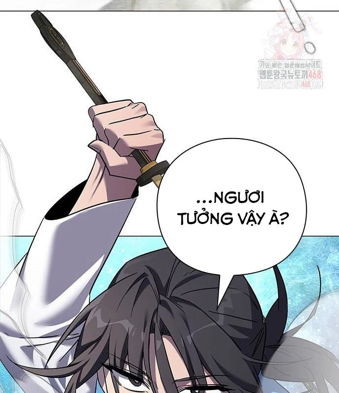 Đêm Của Yêu Tinh Chapter 100 - 151