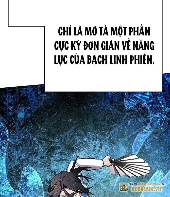 Đêm Của Yêu Tinh Chapter 100 - 156