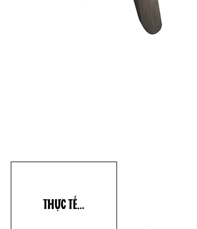 Đêm Của Yêu Tinh Chapter 100 - 158
