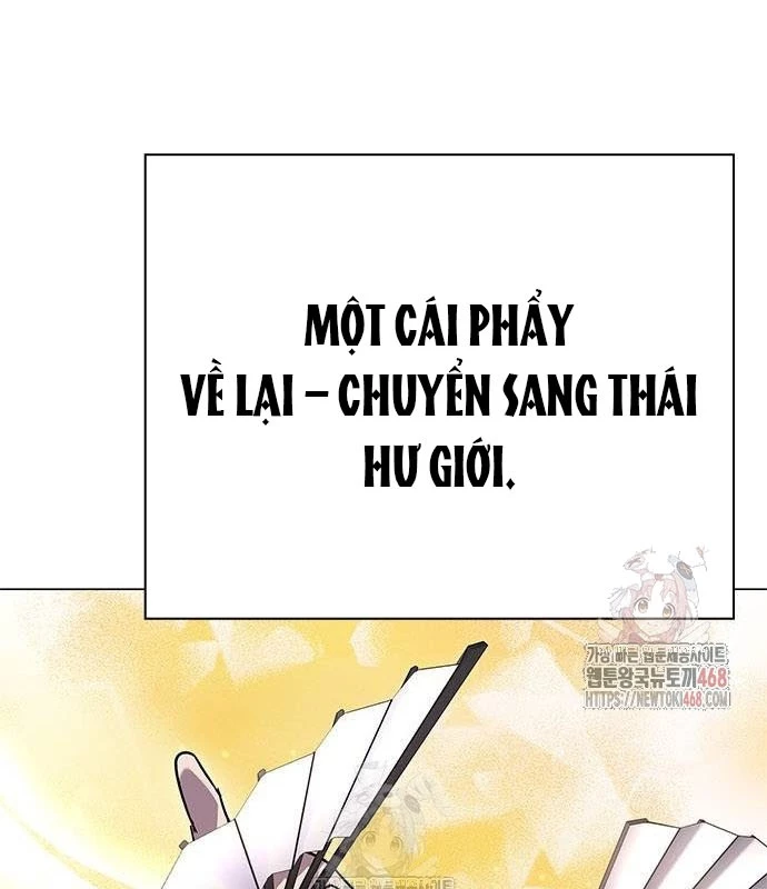 Đêm Của Yêu Tinh Chapter 100 - 163