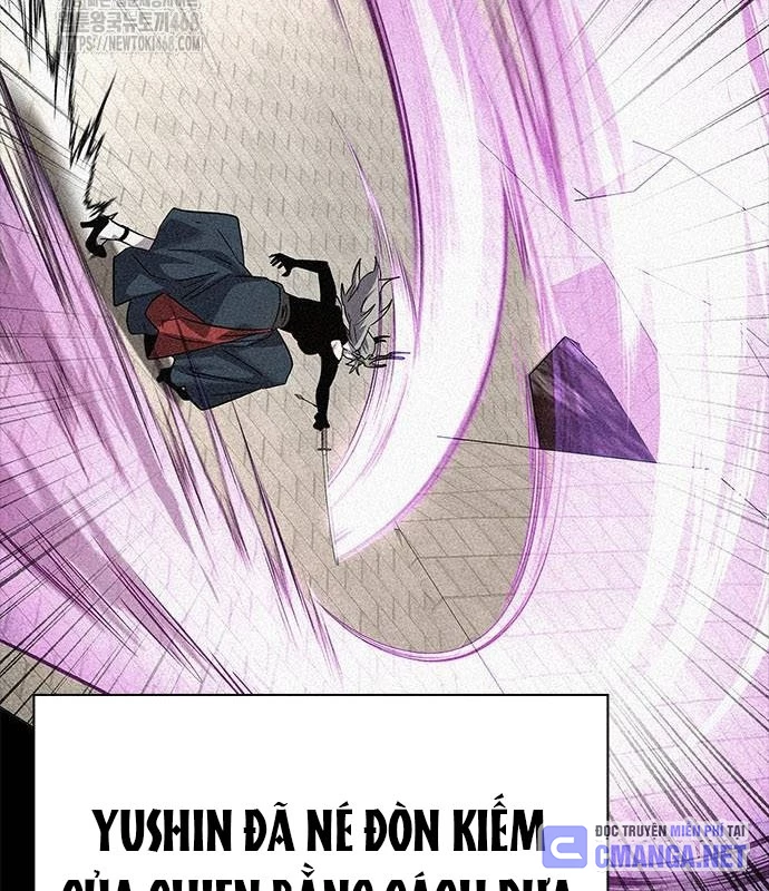 Đêm Của Yêu Tinh Chapter 100 - 168